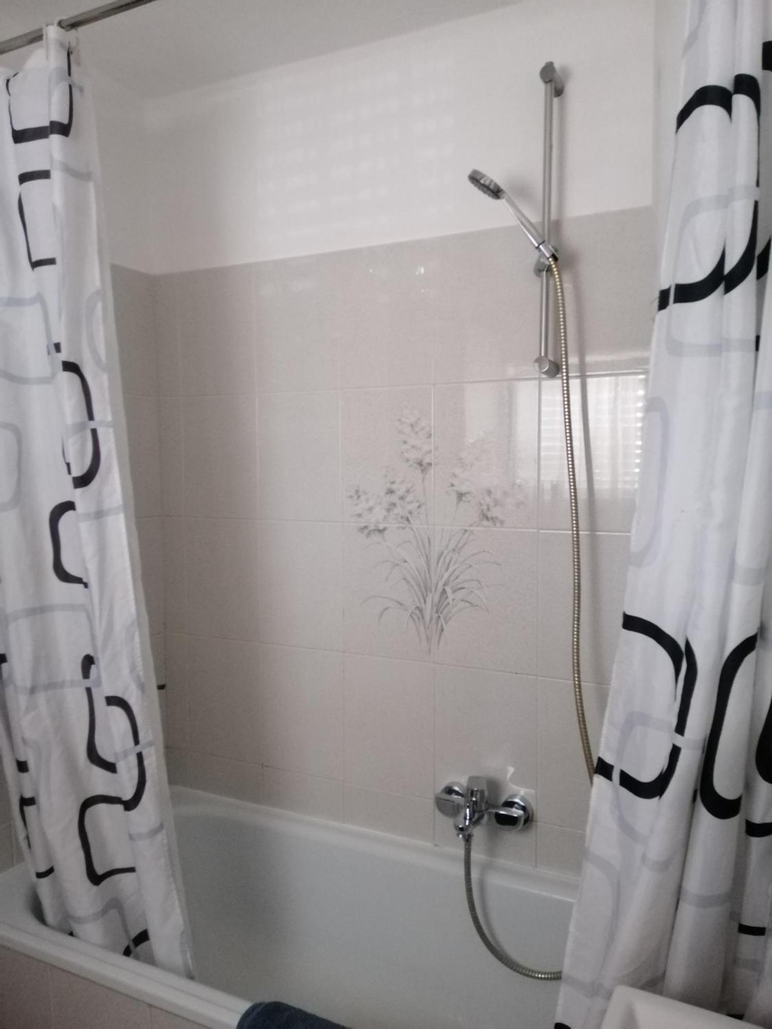 Apartments Jurisevic Umag Bagian luar foto