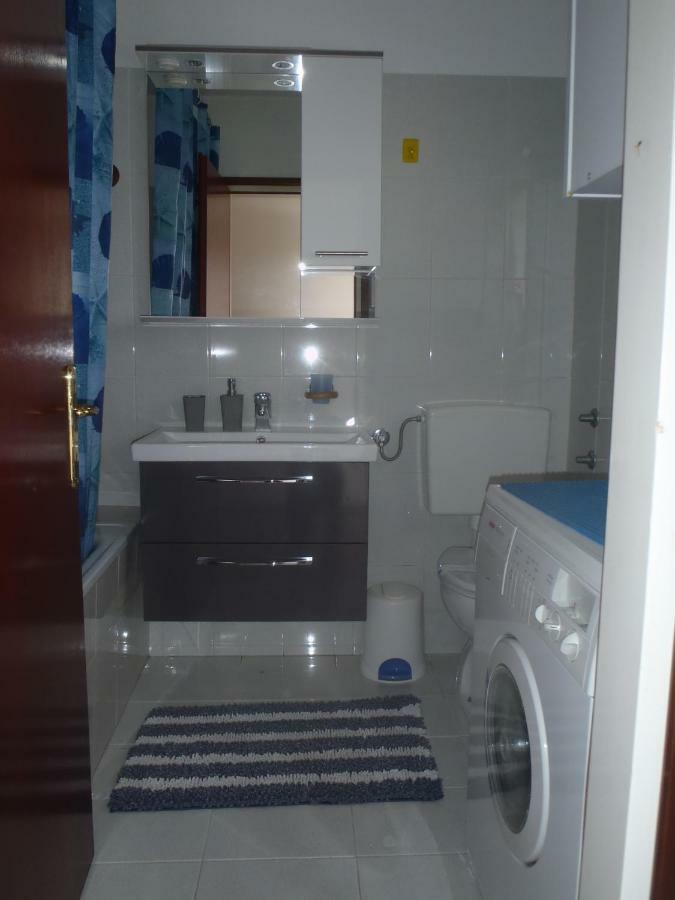 Apartments Jurisevic Umag Bagian luar foto